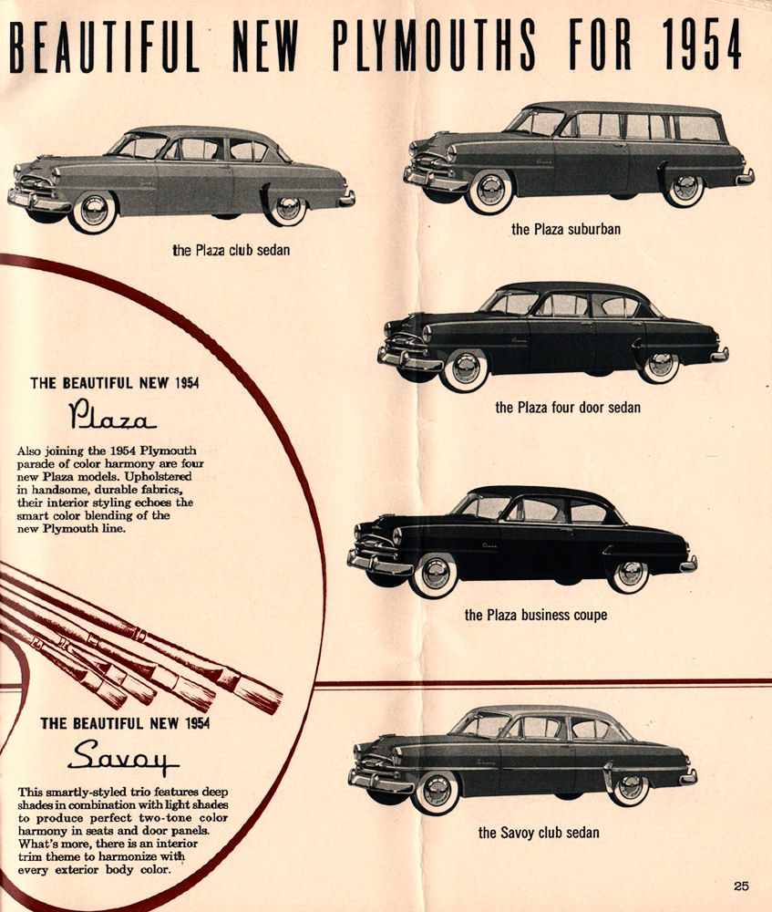 n_1954 Plymouth Hidden Values-25.jpg